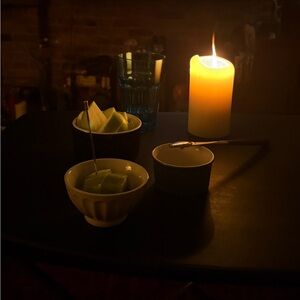 Meet your Posher, Maisie